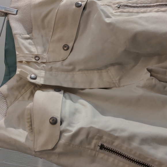 B by Burton snowboard pants - Picture 2 of 11